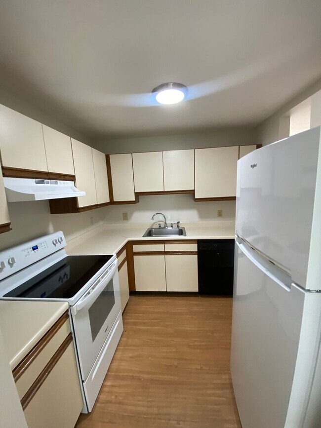 Foto del edificio - 2 Bedroom Apartment for Rent in Rochester, NH!