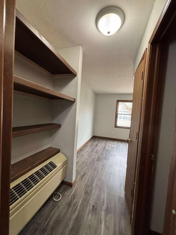 Foto del edificio - 1610 Tippecanoe Dr