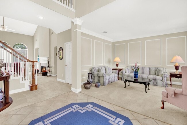 Foto del edificio - 11627 Wilcant Ln