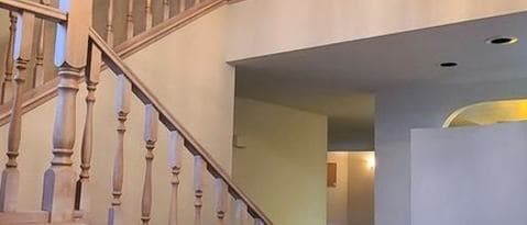 Building Photo - 2038 Imperial Ave