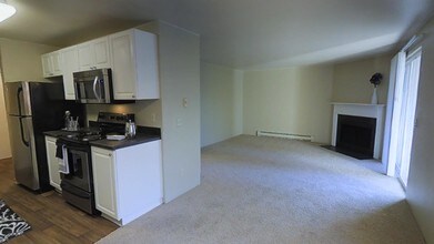 Mirabella Apartments photo'