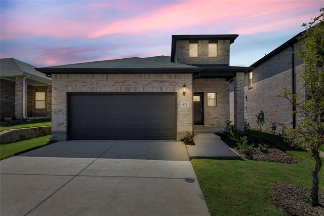 Foto principal - 421 Willet Dr