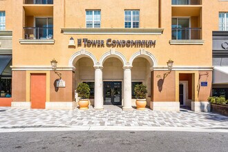 Building Photo - 651 Okeechobee Blvd