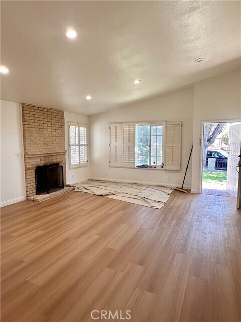 Foto del edificio - 13040 Cantrece Ln
