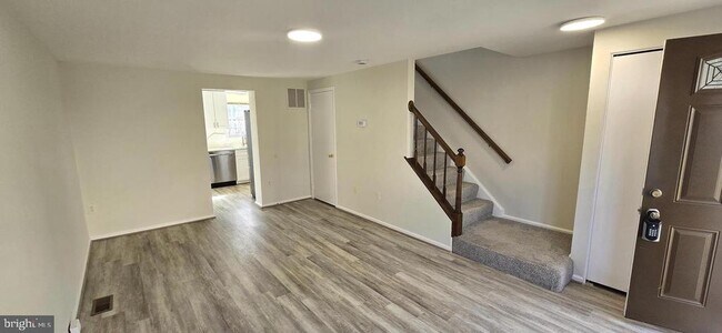 Foto del edificio - 15 Asbury Way