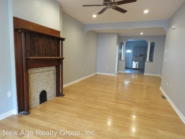 Building Photo - 758 S 51st St