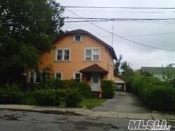 Primary Photo - 22 Breuer Ave