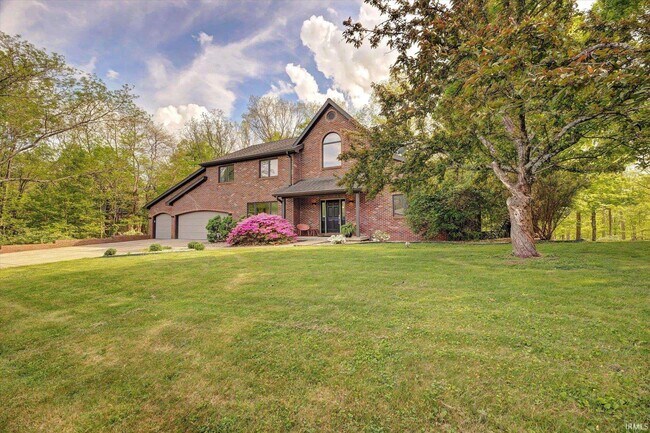 Building Photo - 3730 E Devonshire Ln