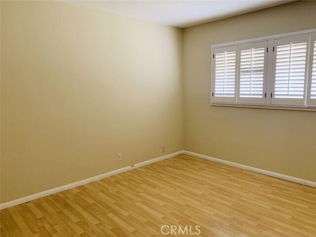 Foto del edificio - 8839 E Greenwood Ave
