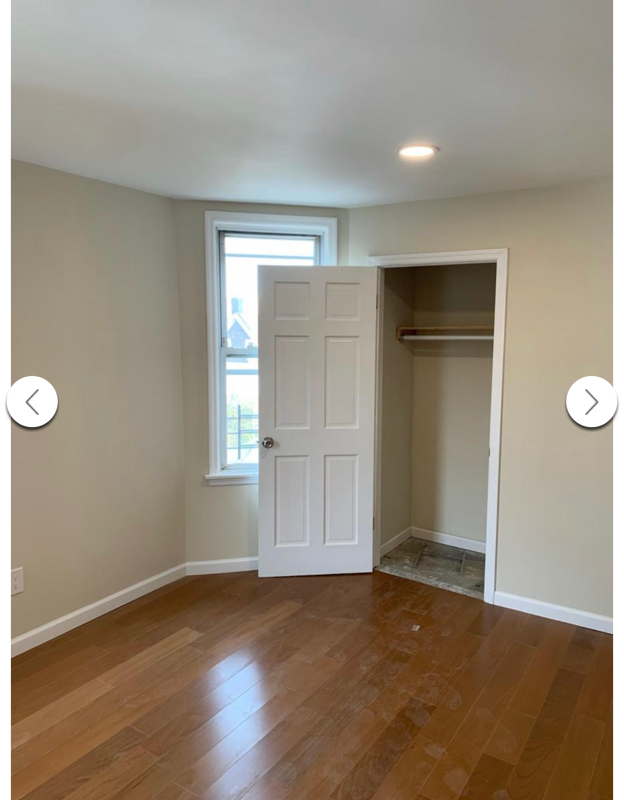 Primary Photo - 3 bedroom in Mt