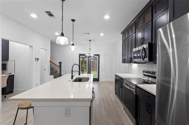 Foto del edificio - 4618 Meadow St