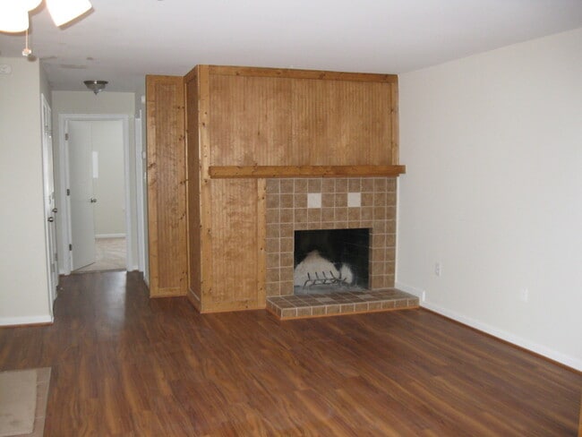 Building Photo - 1st Floor Condo in Ocean Lakes