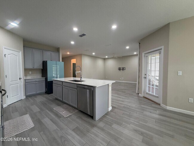 Foto del edificio - 2219 Major Oak St