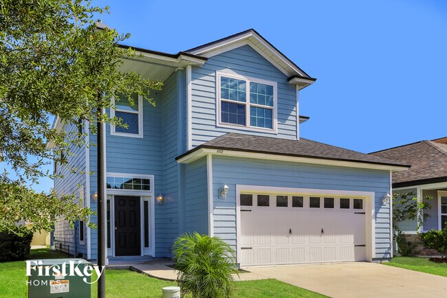 Building Photo - 3522 Hawthorn Way