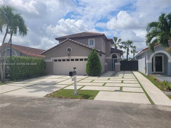Building Photo - 7506 NW 169th Terrace