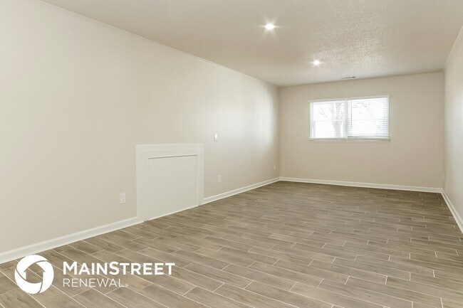 Foto del edificio - 125 Sedgewick Ridge Ct