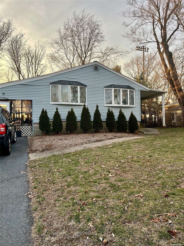 Primary Photo - 226 Tree Rd