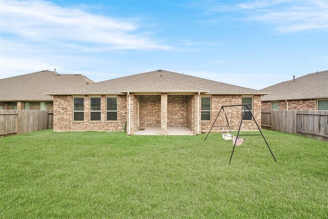 Building Photo - 23506 Blue Prato Ct