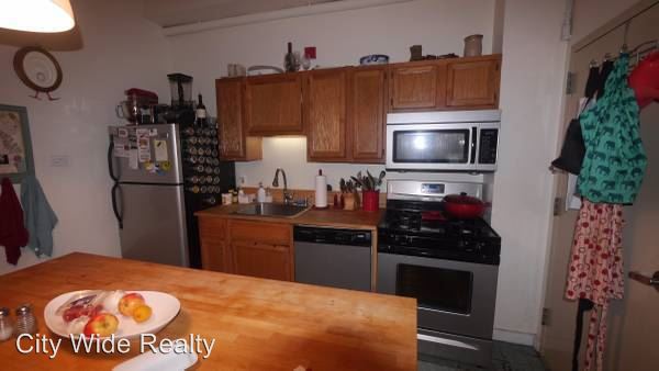 Foto del edificio - 309 Market St