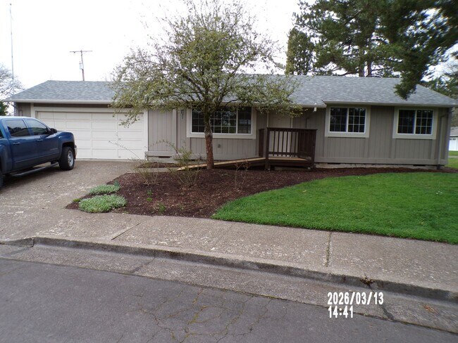 Foto del edificio - 2232 NW 14th St