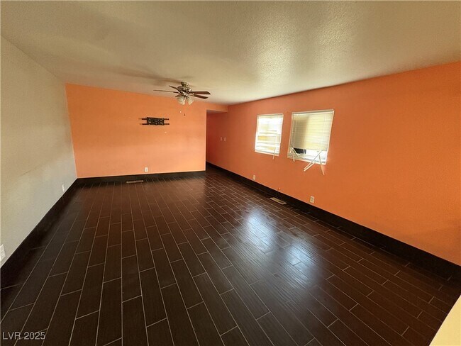 Foto del edificio - 249 Shoshone Ln