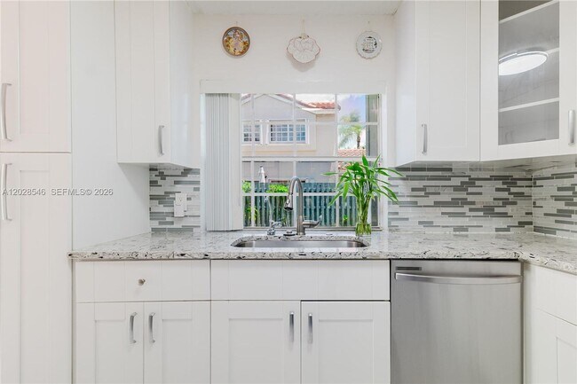 Foto del edificio - 1482 Springside Dr