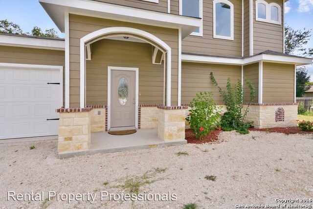 Building Photo - 21194 US Highway 281 S