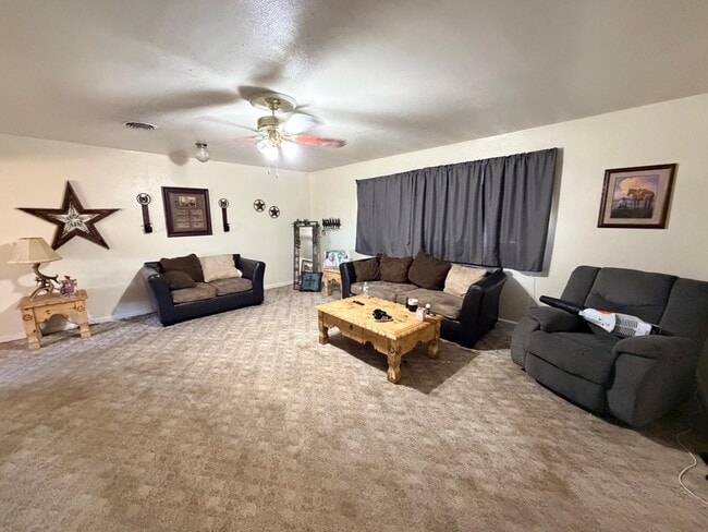 Foto del edificio - 2509 58th St