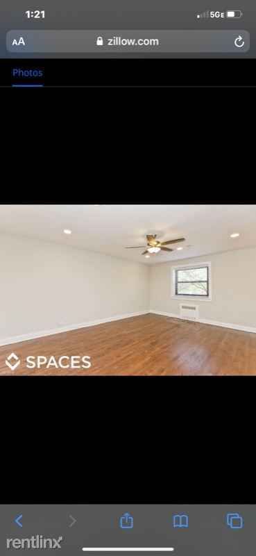 Foto del edificio - 7357 N Sheridan Rd