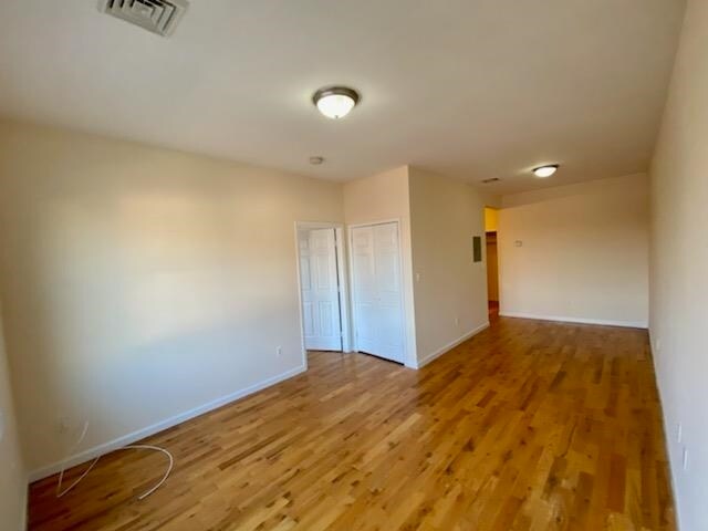 Primary Photo - 391 Broadway