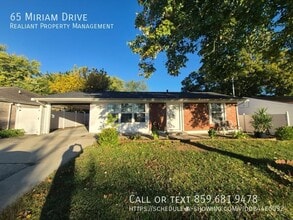 Building Photo - 65 Miriam Dr
