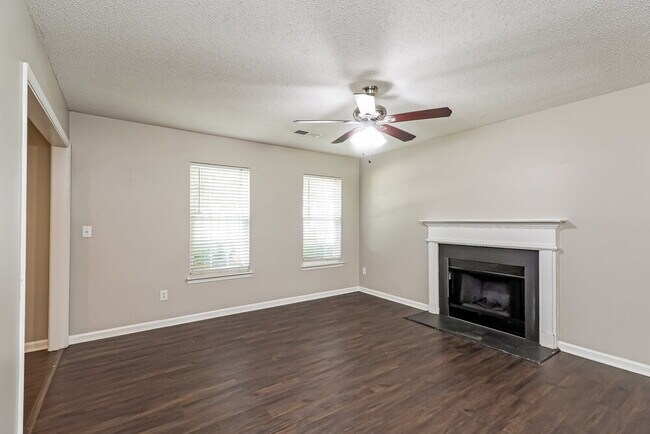 Building Photo - 6114 Patric Alan Ct