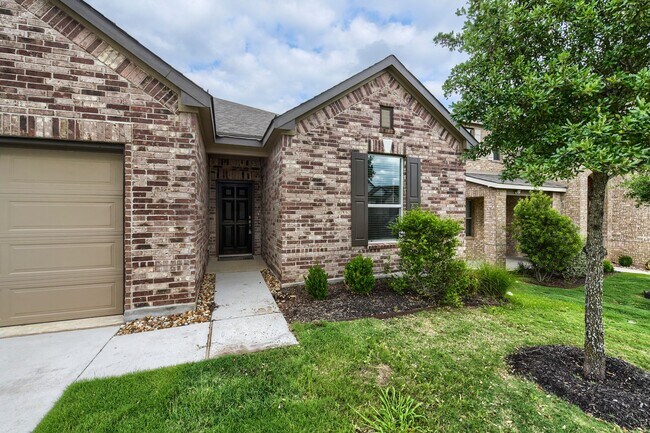 Building Photo - Brand New Home for Lease in Southeast Austin