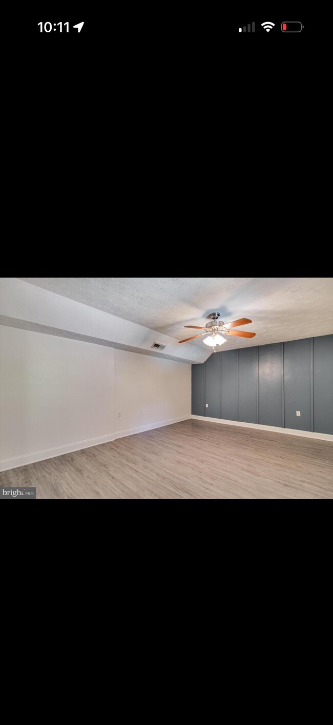 Foto del edificio - 2428 Pimpernel Dr
