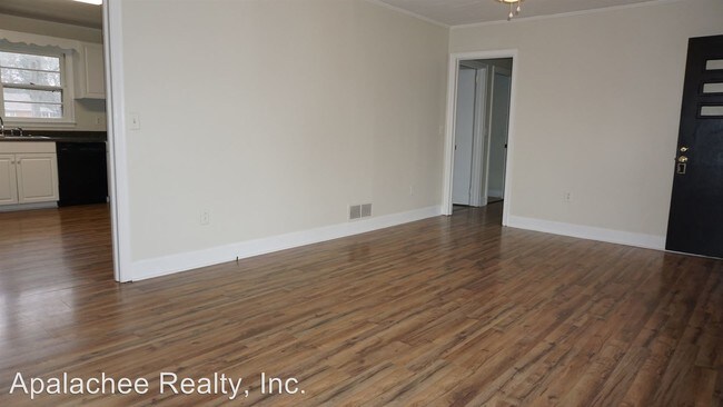 Building Photo - 3 br, 2 bath House - 104 Mears Street