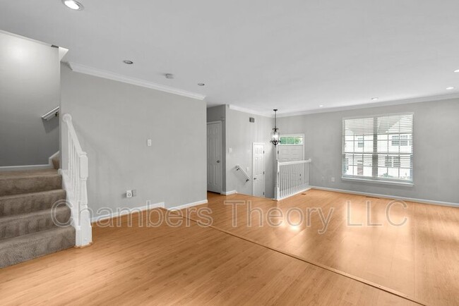 Building Photo - 6849 Signature Cir