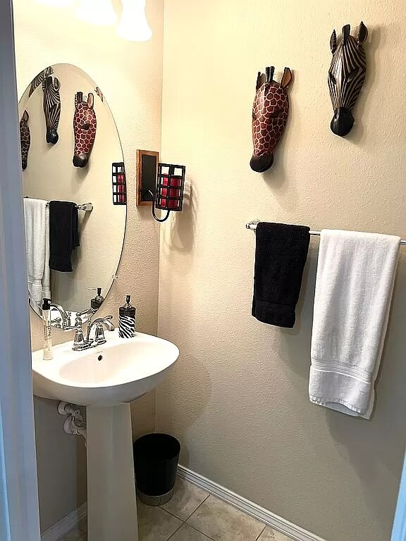 Building Photo - 8809 Turnstone Haven Pl