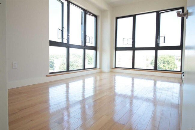Foto del edificio - 145-38 34th Ave