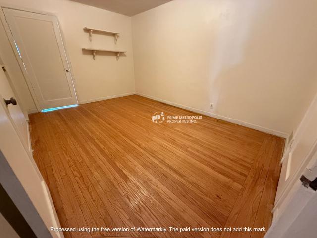 Foto del edificio - 2 bedroom in Vallejo CA 94590