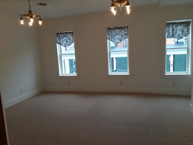 Foto del edificio - 2207 Market St