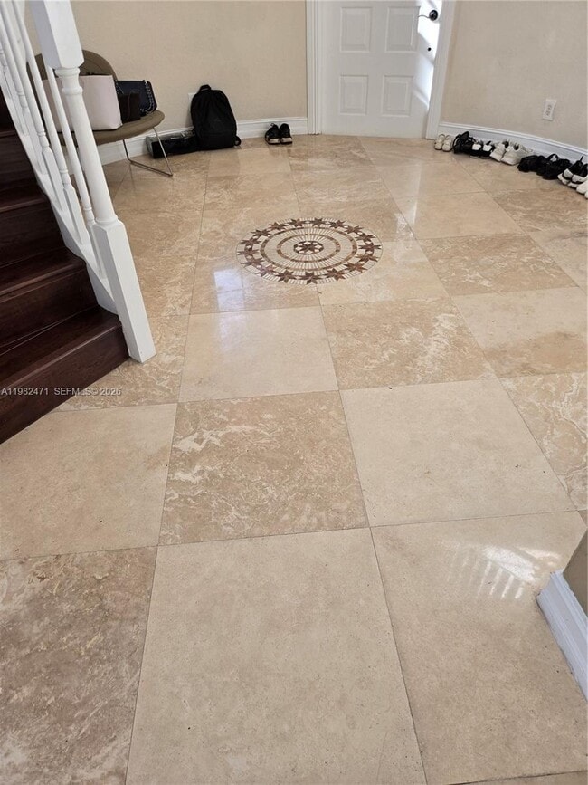 Building Photo - 11770 NW 2nd St