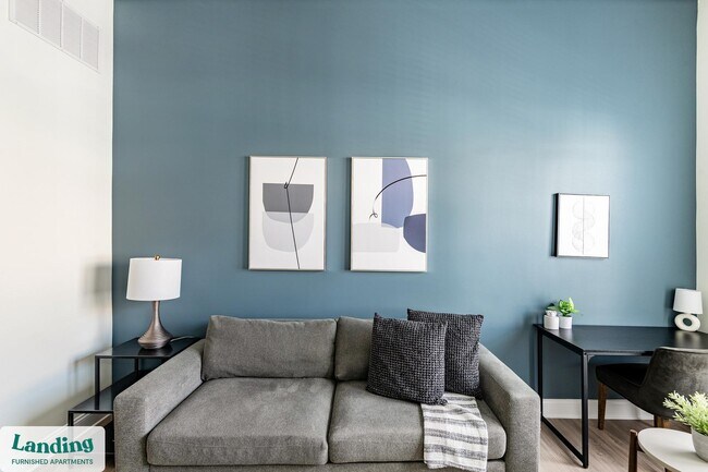 Foto del edificio - 135 Dresser Ln