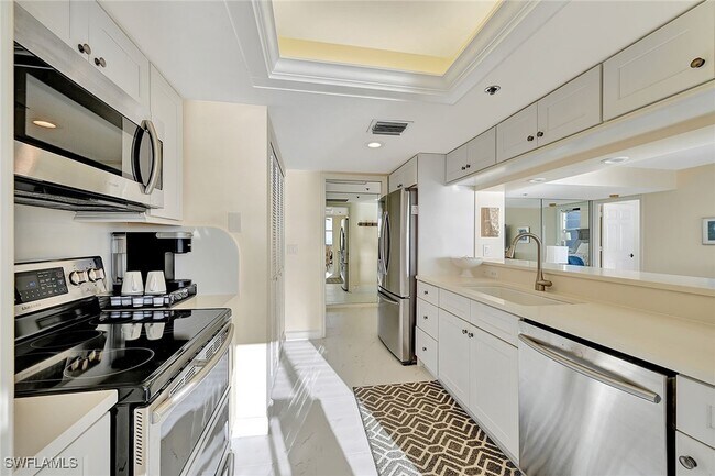 Foto del edificio - 5550 Heron Point Dr
