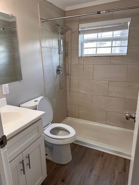 Foto del edificio - 130 Tucker Rd