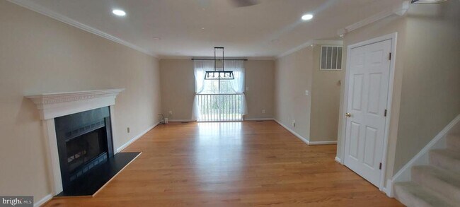 Foto del edificio - 5001 Old Bartholows Rd