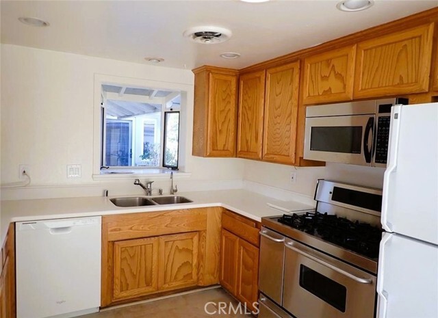 Foto del edificio - 12932 Charloma Dr