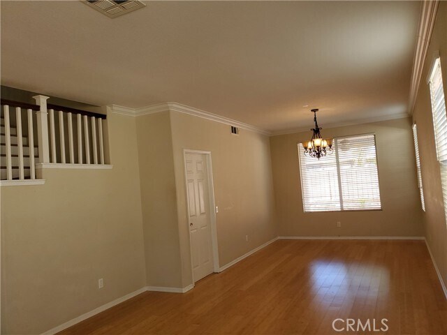 Building Photo - 23641 Groveland Pl