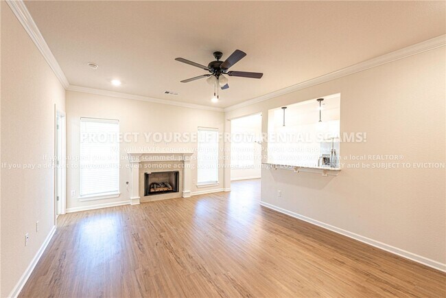 Foto del edificio - 410 Coconut Ln