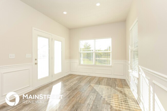 Foto del edificio - 2039 Secretariat Trace