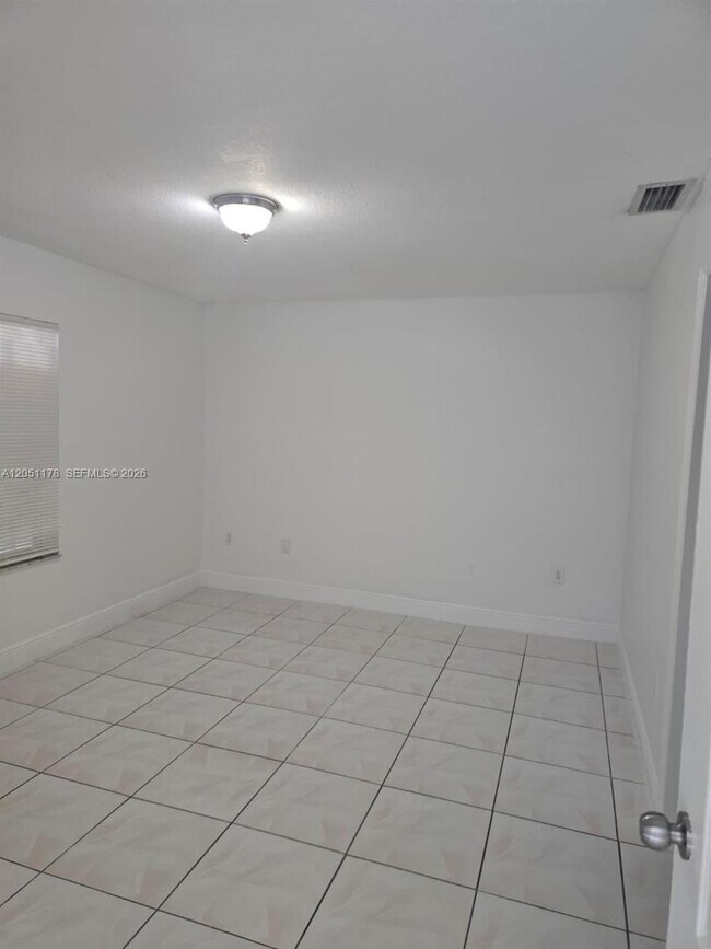 Building Photo - 9069 NW 121st Terrace